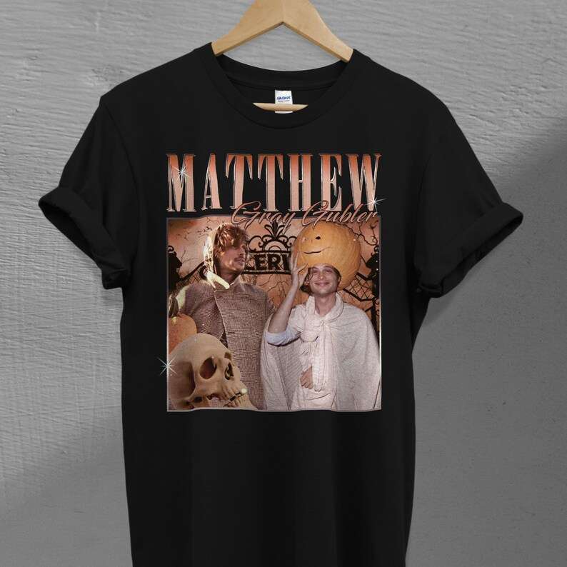 Music T-Shirts | Movie T-Shirts | Sport Merch – TeeFoxStore.com