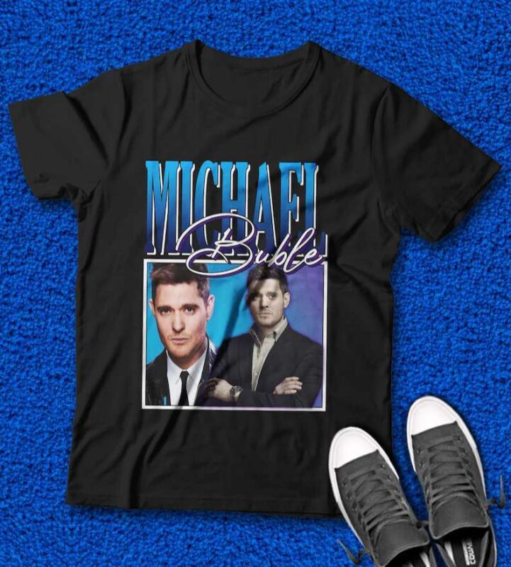 Music T-Shirts | Movie T-Shirts | Sport Merch – TeeFoxStore