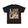 Michael Kinane Unisex T Shirt