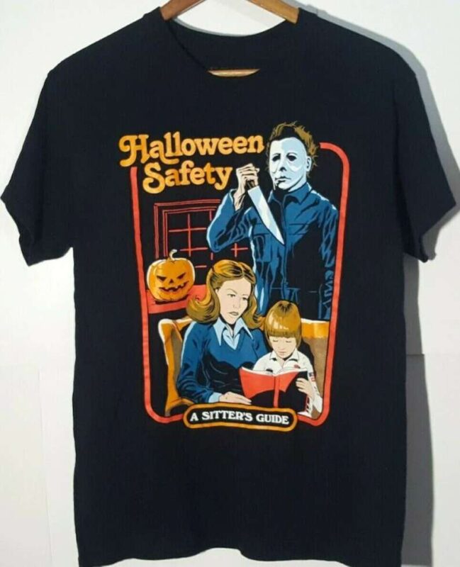 Music T-Shirts | Movie T-Shirts | Sport Merch – TeeFoxStore.com