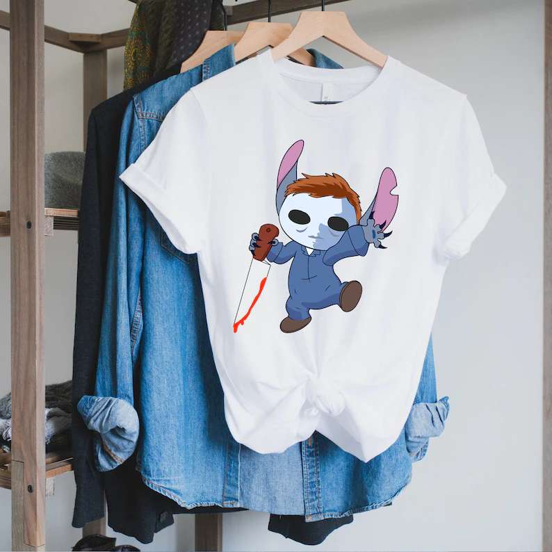 Music T-Shirts | Movie T-Shirts | Sport Merch – TeeFoxStore.com