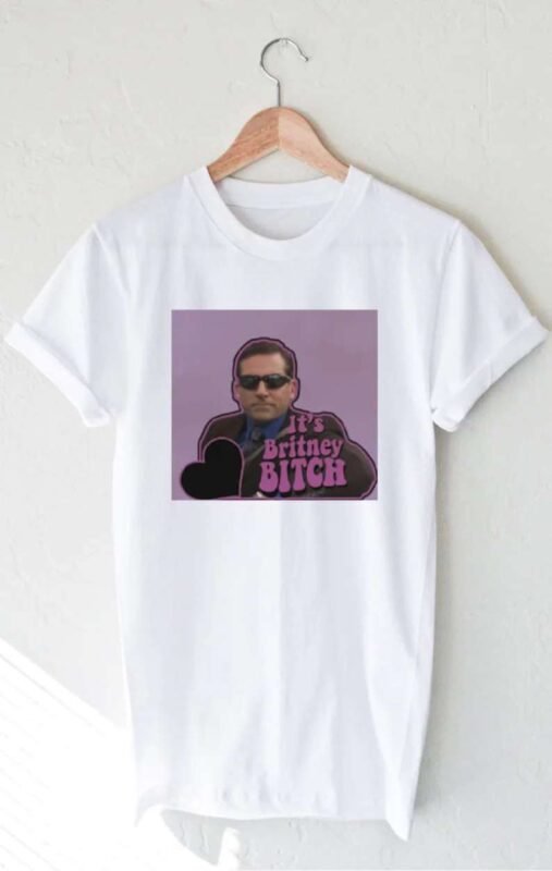 Music T-Shirts | Movie T-Shirts | Sport Merch – TeeFoxStore.com