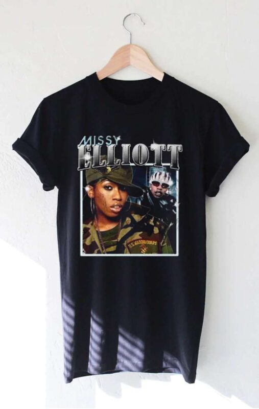 Music T-Shirts | Movie T-Shirts | Sport Merch – TeeFoxStore.com