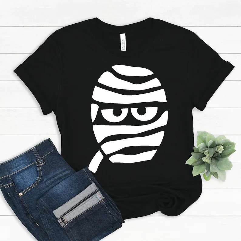 Music T-Shirts | Movie T-Shirts | Sport Merch – TeeFoxStore.com