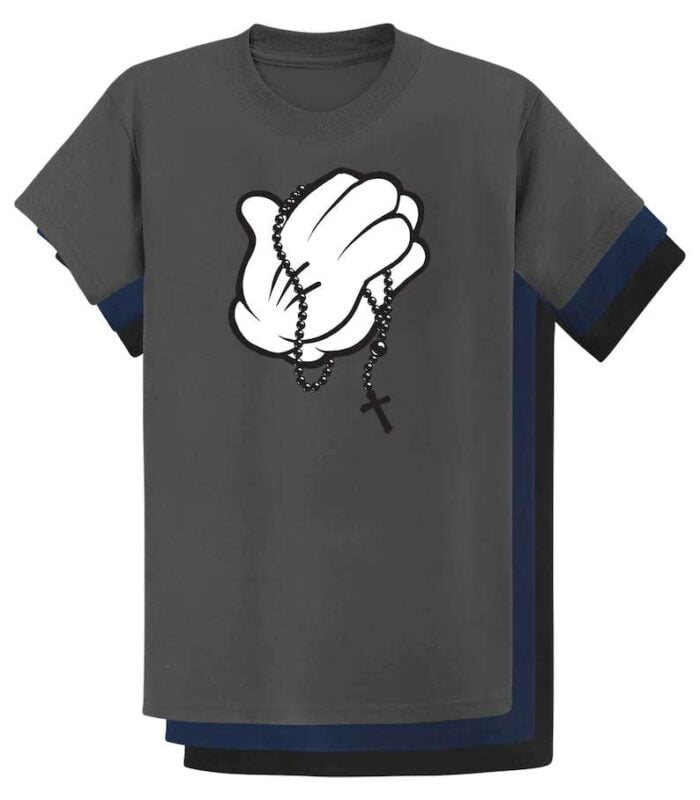 Music T-Shirts | Movie T-Shirts | Sport Merch – TeeFoxStore.com