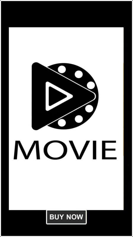 Music T-Shirts | Movie T-Shirts | Sport Merch – TeeFoxStore.com