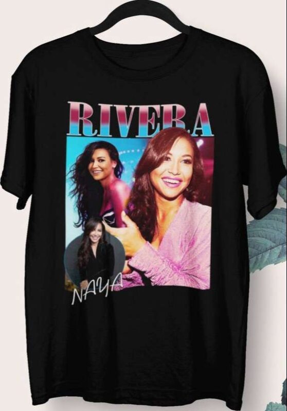 Music T-Shirts | Movie T-Shirts | Sport Merch – TeeFoxStore.com