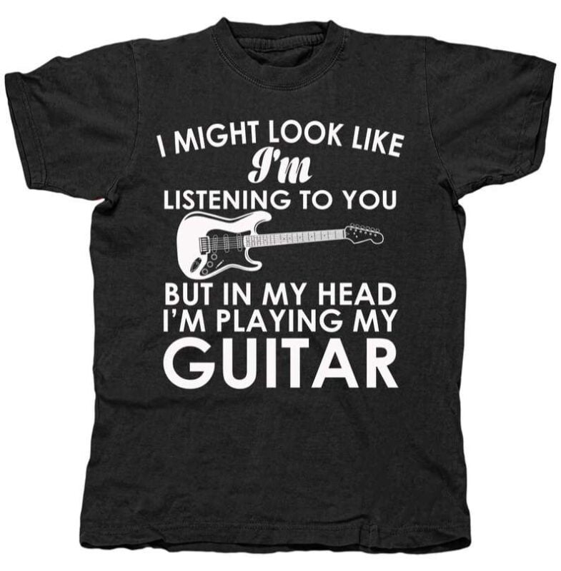 Music T-Shirts | Movie T-Shirts | Sport Merch – TeeFoxStore.com