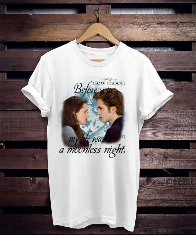 Music T-Shirts | Movie T-Shirts | Sport Merch – TeeFoxStore.com