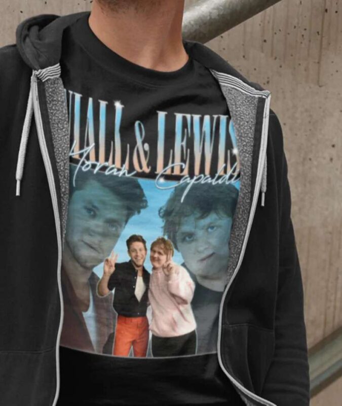 Music T-Shirts | Movie T-Shirts | Sport Merch – TeeFoxStore.com