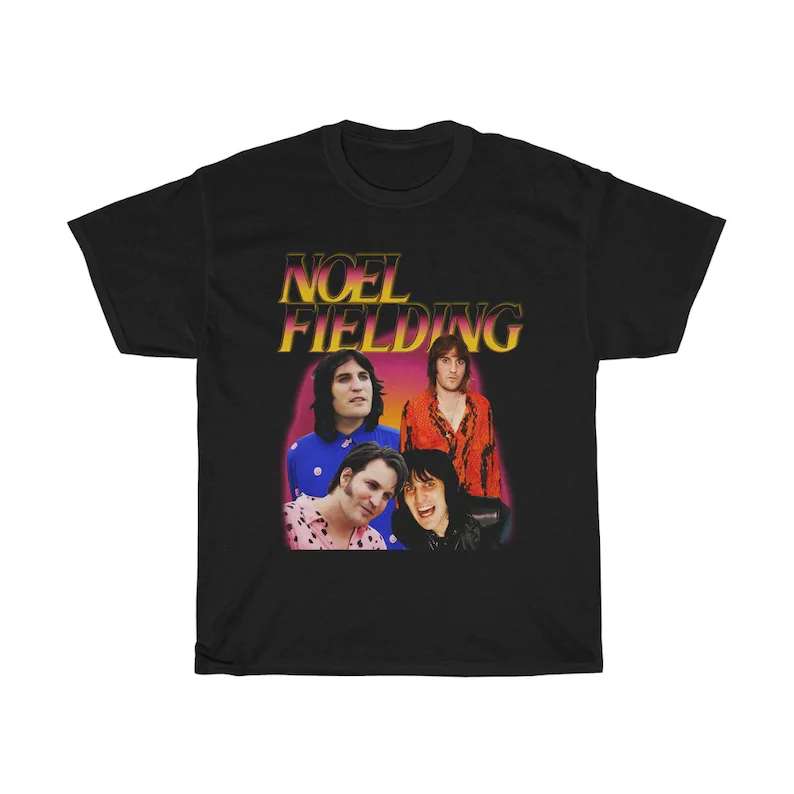 Music T-Shirts | Movie T-Shirts | Sport Merch – TeeFoxStore.com