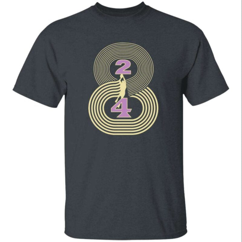Music T-Shirts | Movie T-Shirts | Sport Merch – TeeFoxStore.com