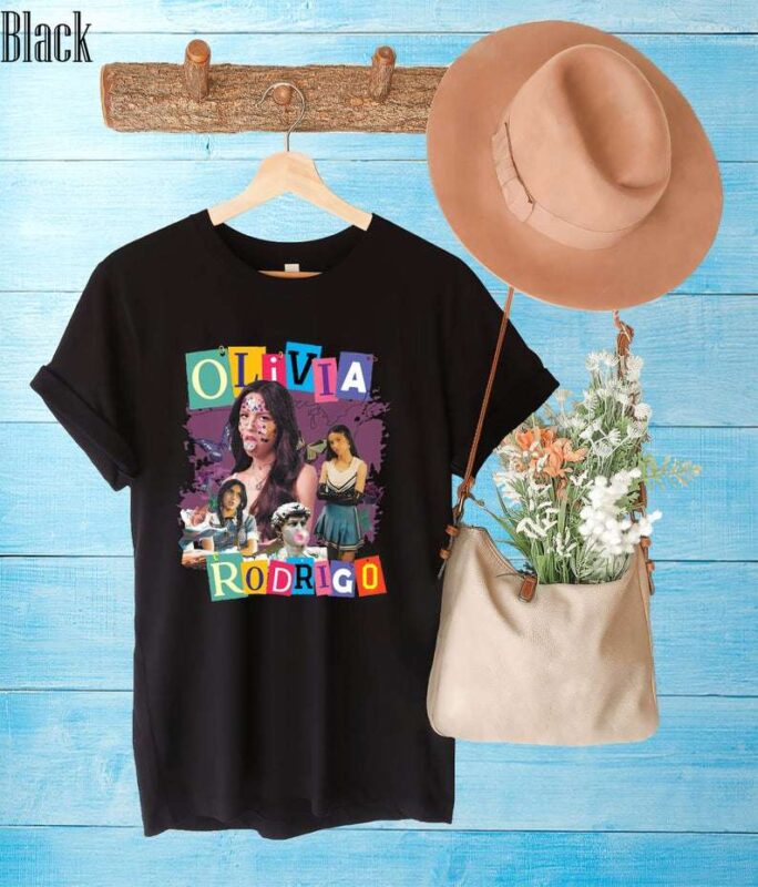Music T-Shirts | Movie T-Shirts | Sport Merch – TeeFoxStore.com