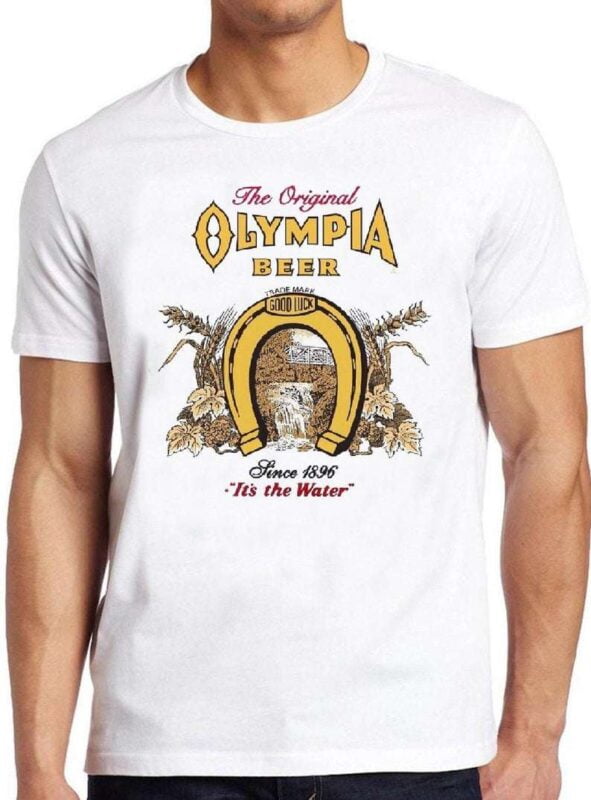 Music T-Shirts | Movie T-Shirts | Sport Merch – TeeFoxStore