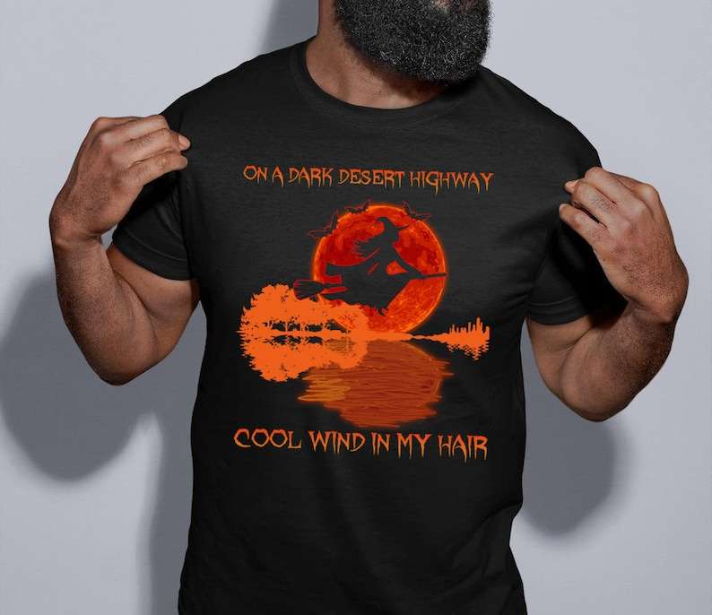 Music T-Shirts | Movie T-Shirts | Sport Merch – TeeFoxStore