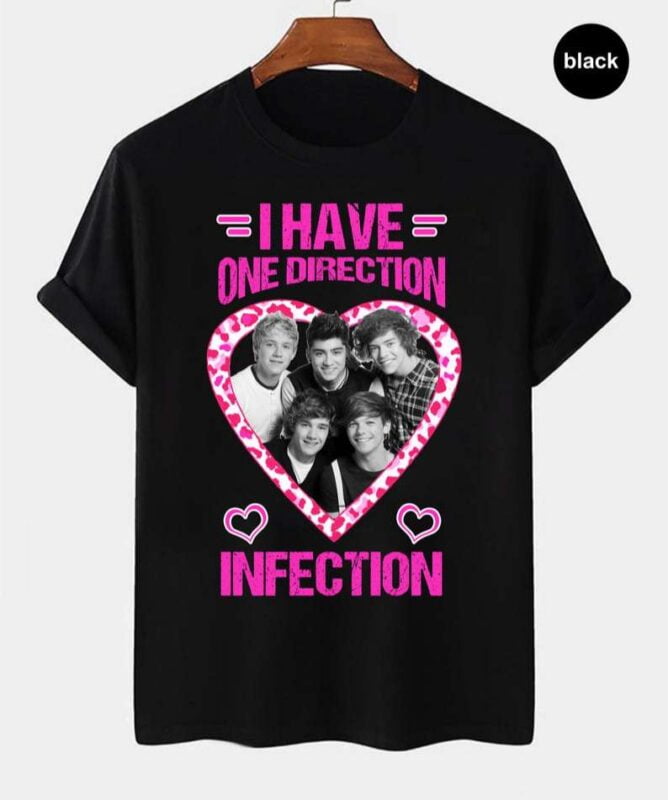 Music T-Shirts | Movie T-Shirts | Sport Merch – TeeFoxStore