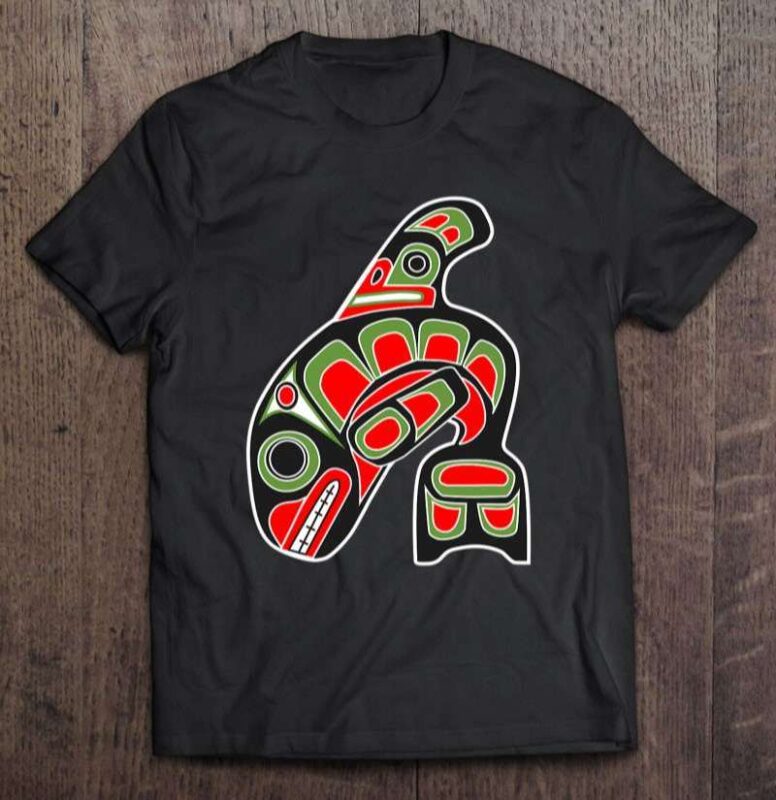 Music T-Shirts | Movie T-Shirts | Sport Merch – TeeFoxStore.com