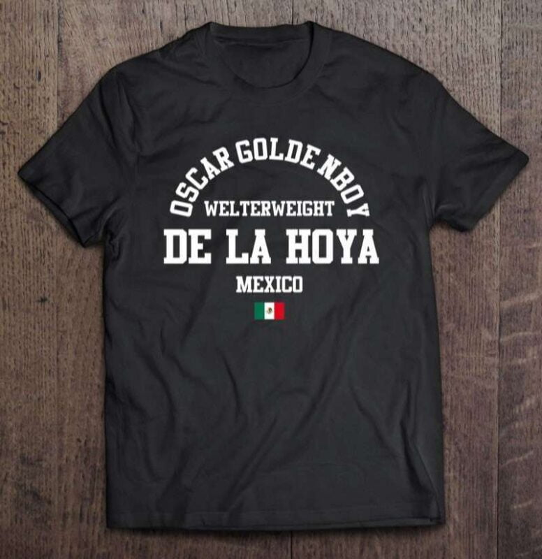 Music T-Shirts | Movie T-Shirts | Sport Merch – TeeFoxStore.com