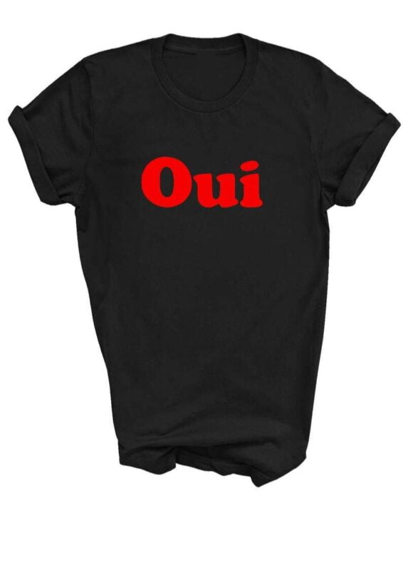 Music T-Shirts | Movie T-Shirts | Sport Merch – TeeFoxStore.com