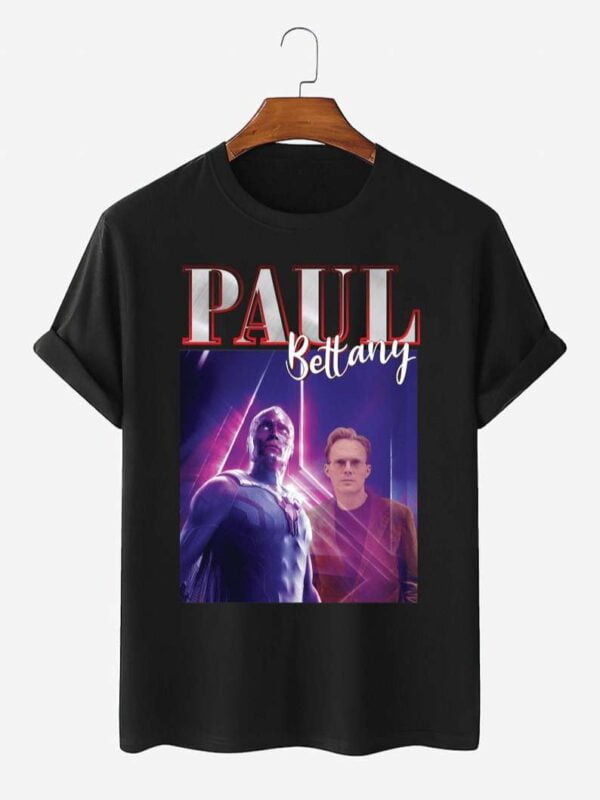 Music T-Shirts | Movie T-Shirts | Sport Merch – TeeFoxStore.com