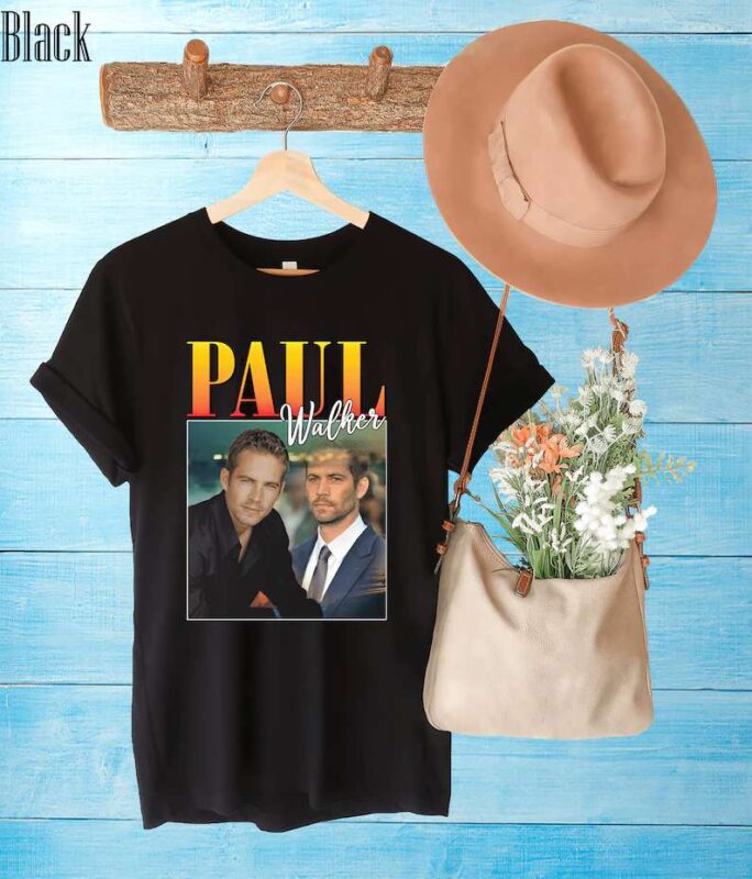 Music T-Shirts | Movie T-Shirts | Sport Merch – TeeFoxStore.com