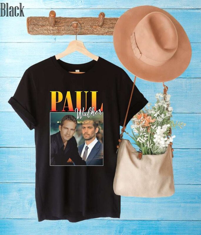 Music T-Shirts | Movie T-Shirts | Sport Merch – TeeFoxStore.com
