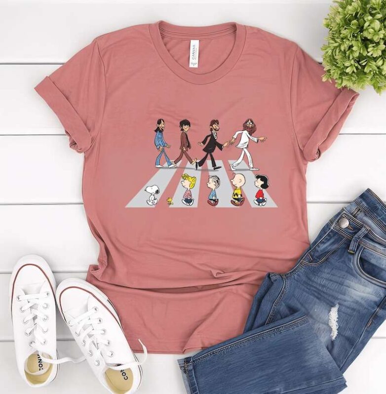 Music T-Shirts | Movie T-Shirts | Sport Merch – TeeFoxStore