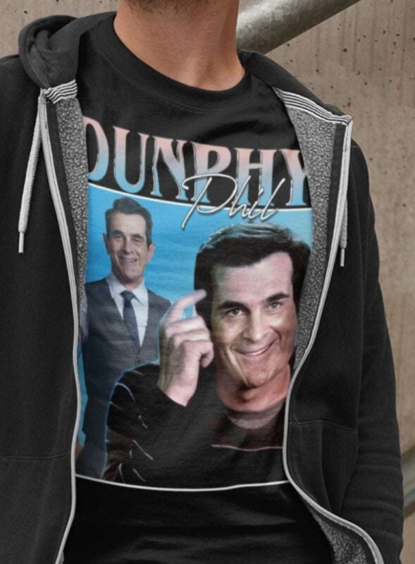 Music T-Shirts | Movie T-Shirts | Sport Merch – TeeFoxStore.com