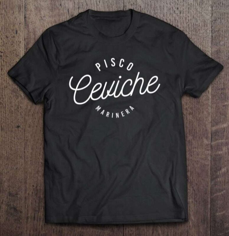 Music T-Shirts | Movie T-Shirts | Sport Merch – TeeFoxStore.com