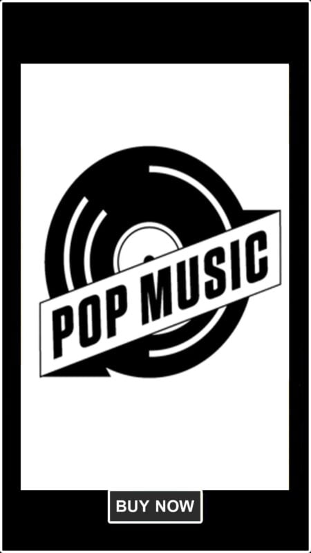 Music T-Shirts | Movie T-Shirts | Sport Merch – TeeFoxStore.com