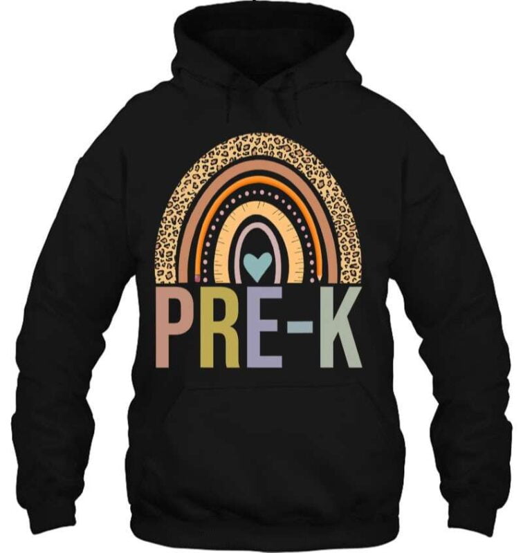 Music T-Shirts | Movie T-Shirts | Sport Merch – TeeFoxStore.com