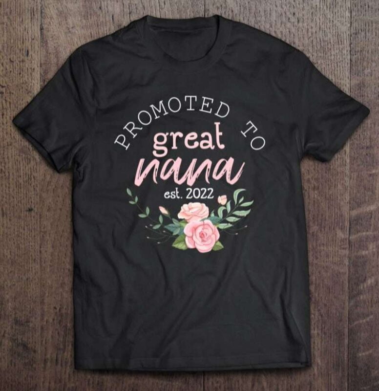 Music T-Shirts | Movie T-Shirts | Sport Merch – TeeFoxStore.com