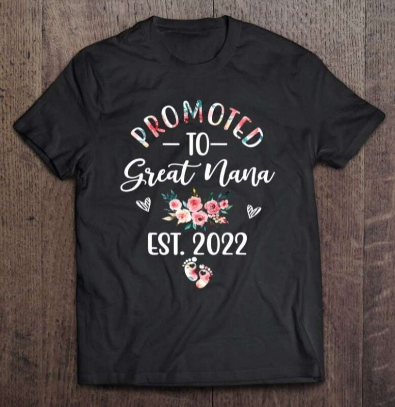 Music T-Shirts | Movie T-Shirts | Sport Merch – TeeFoxStore.com