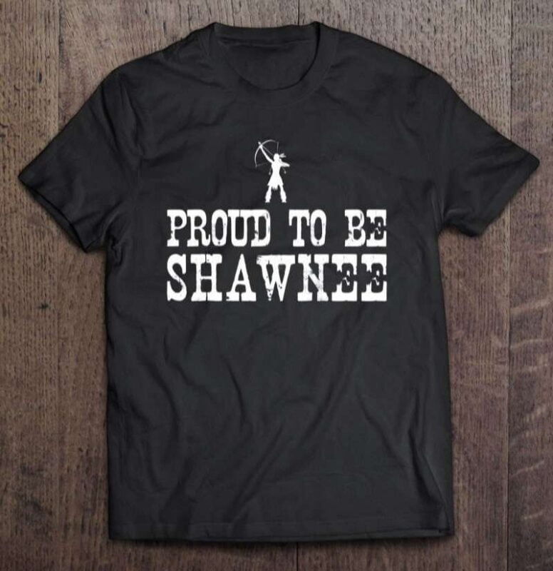 Music T-Shirts | Movie T-Shirts | Sport Merch – TeeFoxStore.com