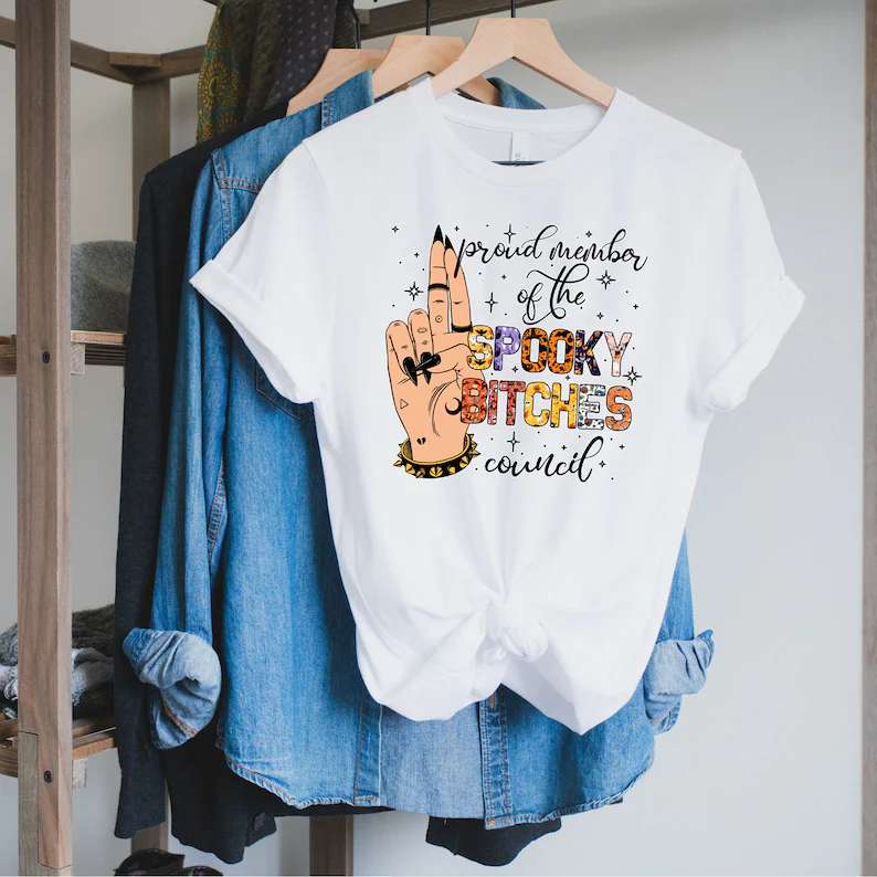 Music T-Shirts | Movie T-Shirts | Sport Merch – TeeFoxStore.com