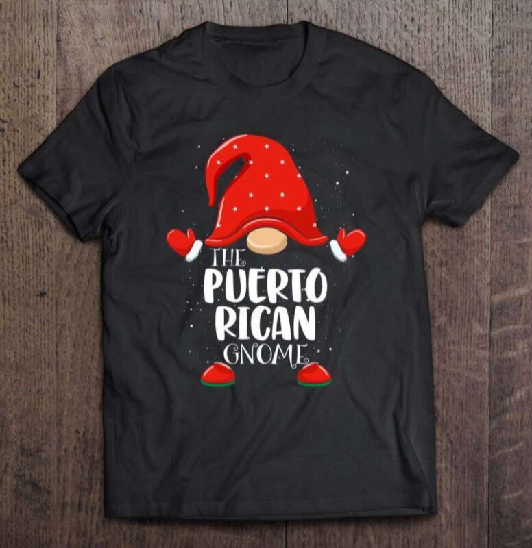 Music T-Shirts | Movie T-Shirts | Sport Merch – TeeFoxStore.com