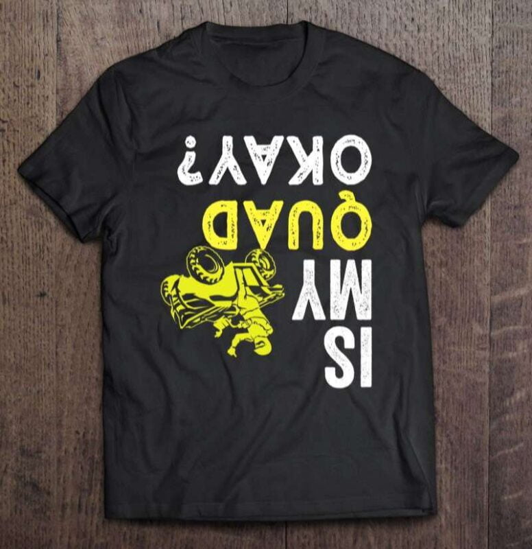 Music T-Shirts | Movie T-Shirts | Sport Merch – TeeFoxStore.com