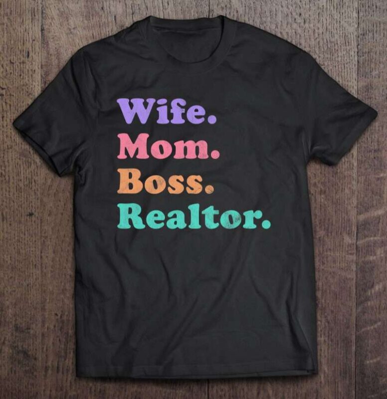 Music T-Shirts | Movie T-Shirts | Sport Merch – TeeFoxStore.com