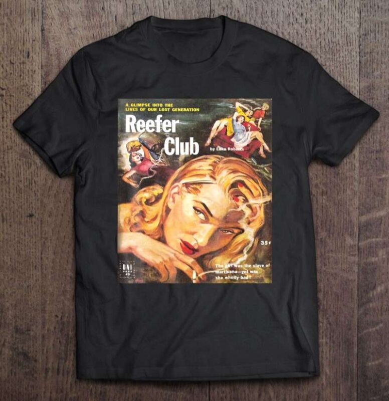 Music T-Shirts | Movie T-Shirts | Sport Merch – TeeFoxStore.com