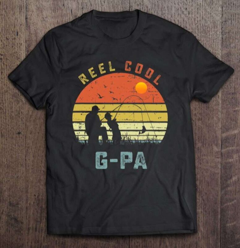 Music T-Shirts | Movie T-Shirts | Sport Merch – TeeFoxStore.com