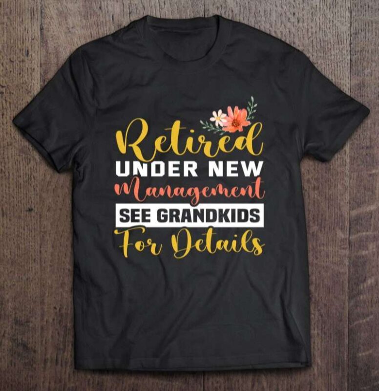 Music T-Shirts | Movie T-Shirts | Sport Merch – TeeFoxStore.com