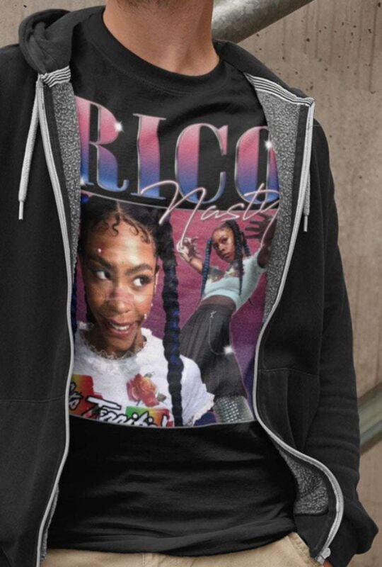 Music T-Shirts | Movie T-Shirts | Sport Merch – TeeFoxStore.com