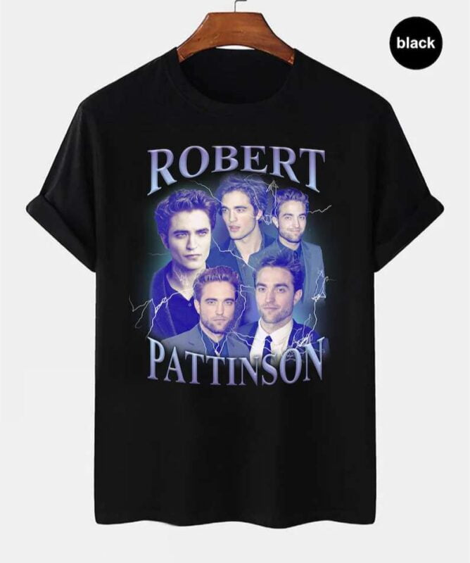 Music T-Shirts | Movie T-Shirts | Sport Merch – TeeFoxStore.com