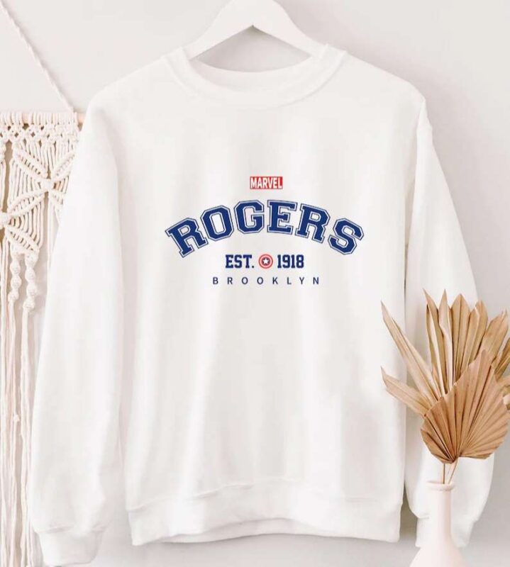 Music T-Shirts | Movie T-Shirts | Sport Merch – TeeFoxStore.com