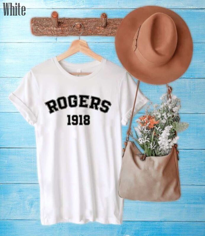 Music T-Shirts | Movie T-Shirts | Sport Merch – TeeFoxStore
