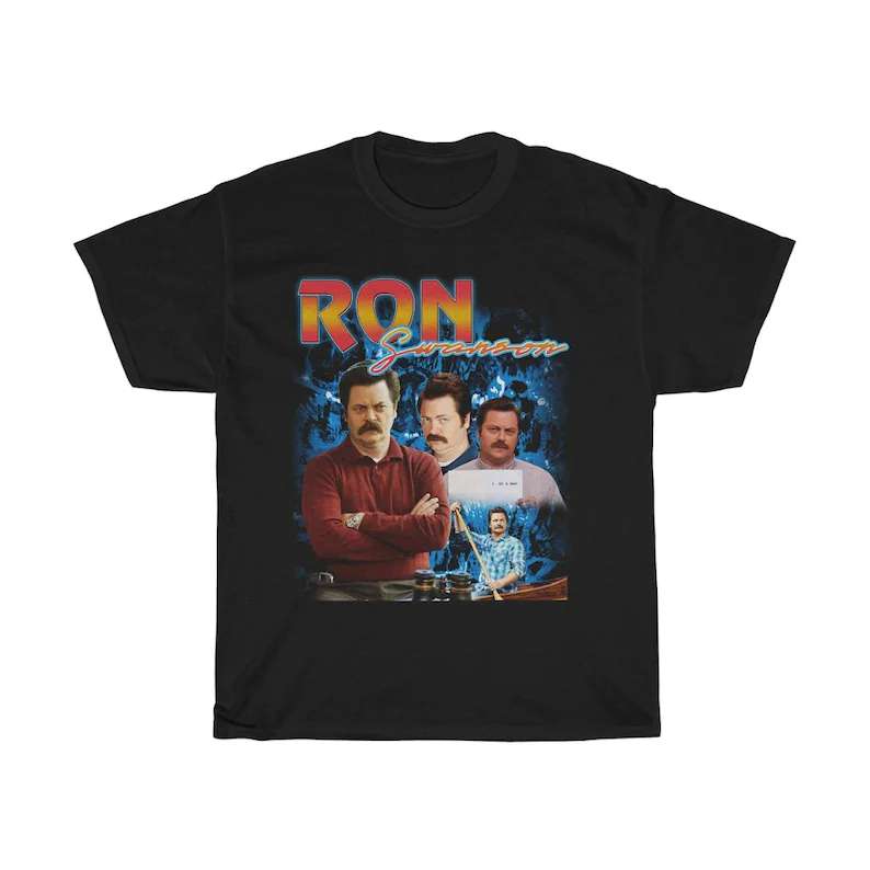 Music T-Shirts | Movie T-Shirts | Sport Merch – TeeFoxStore.com