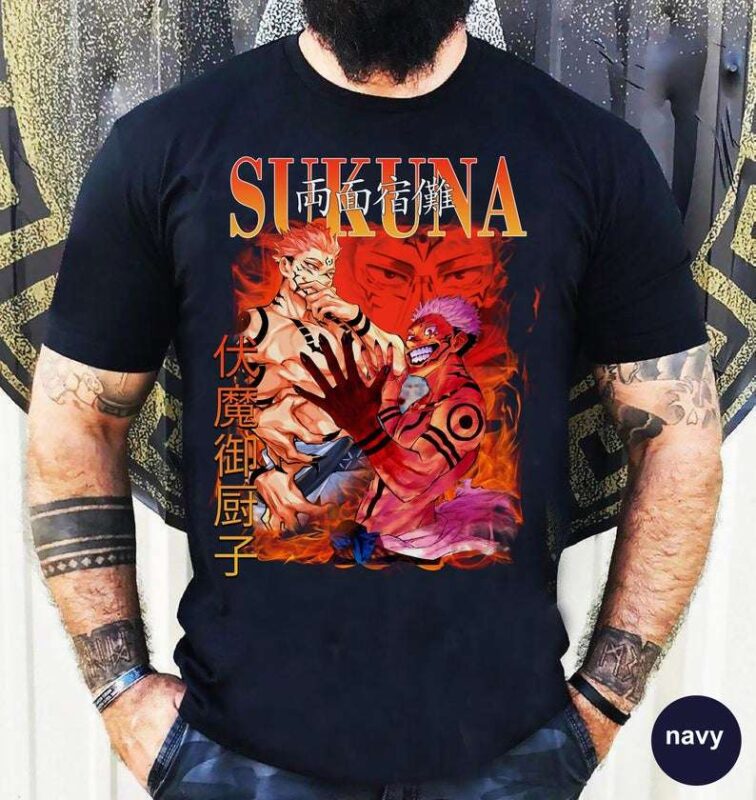 Music T-Shirts | Movie T-Shirts | Sport Merch – TeeFoxStore