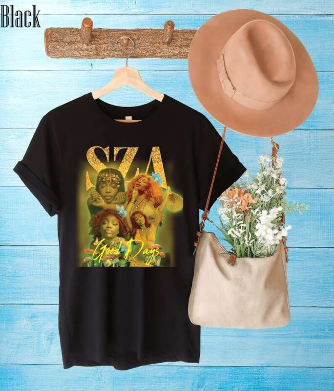 Music T-Shirts | Movie T-Shirts | Sport Merch – TeeFoxStore