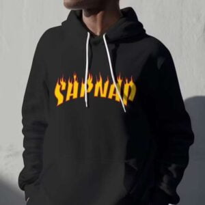 Sapnap Hoodie T Shirt