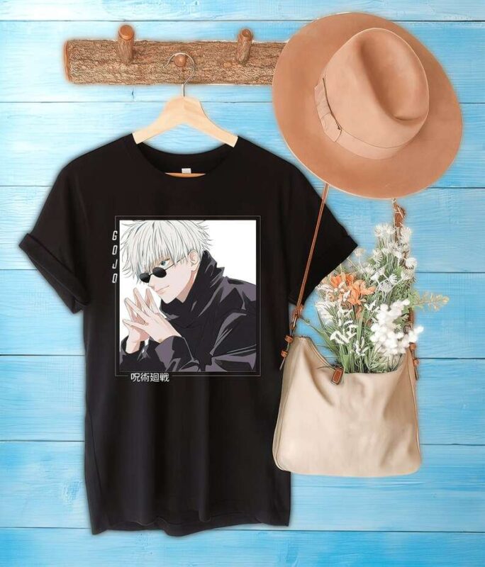 Music T-Shirts | Movie T-Shirts | Sport Merch – TeeFoxStore